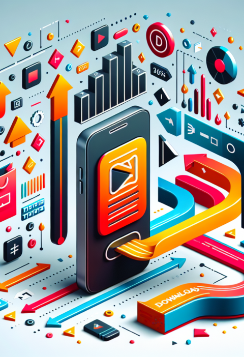 Mobile Legend Data Pack: Where and How to Download Full Content