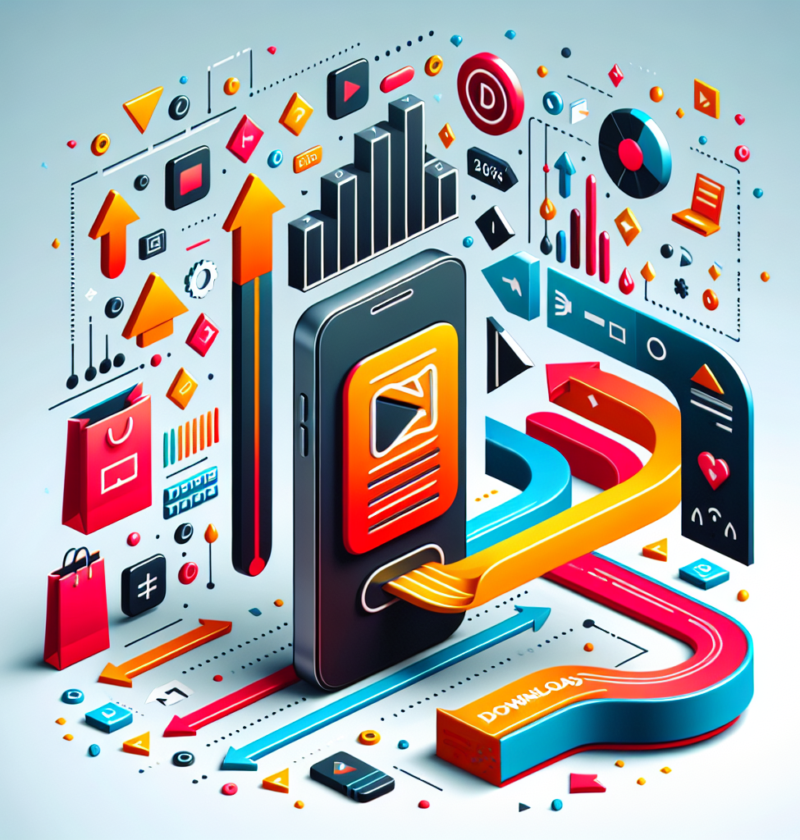 Mobile Legend Data Pack: Where and How to Download Full Content