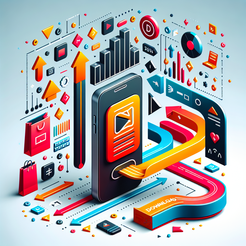 Mobile Legend Data Pack: Where and How to Download Full Content