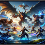 Cara Ampuh Logout Akun Mobile Legend dengan Mudah dan Cepat