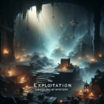 Paket Data Mobile Legend: Dimana dan Cara Download Konten Lengkap