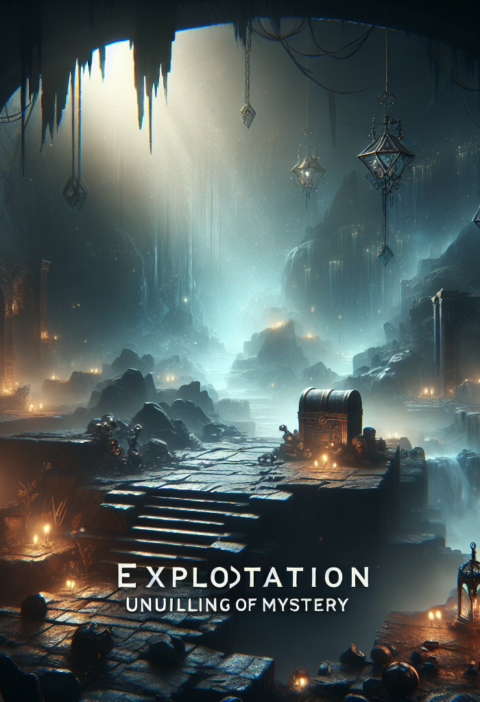 Exploring the Mysterious Dark System in Mobile Legends Unveiled