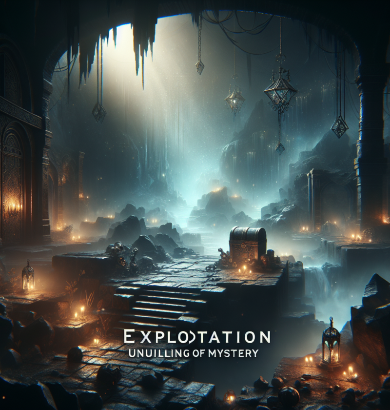 Exploring the Mysterious Dark System in Mobile Legends Unveiled