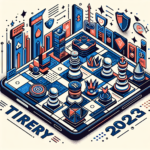 Hero Mobile Legend Paling Kuat dan Mematikan yang Wajib Dicoba