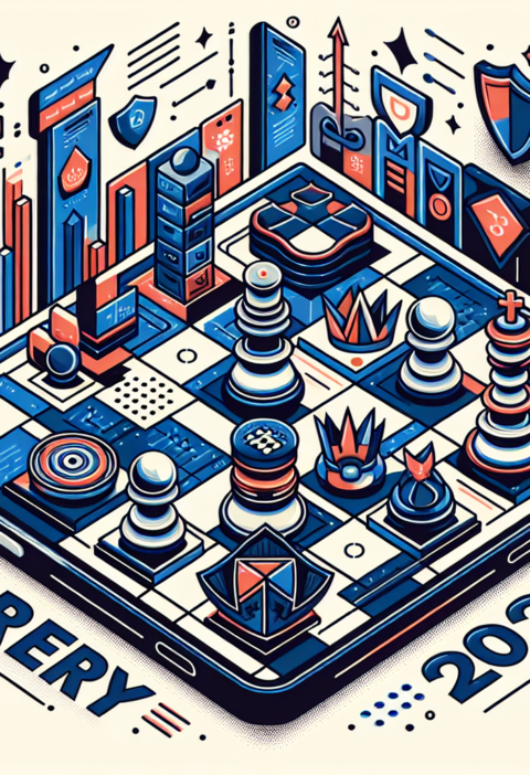 Master the META: Ultimate Mobile Legends Tier List for 2023