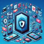 Menguasai Gusion Mobile Legends: Strategi dan Tips Sukses