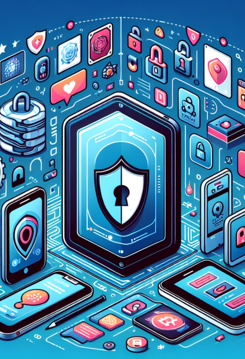 How to Safely Download the Latest Mobile Legends APK for Free