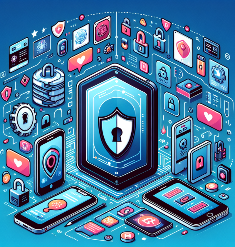 How to Safely Download the Latest Mobile Legends APK for Free