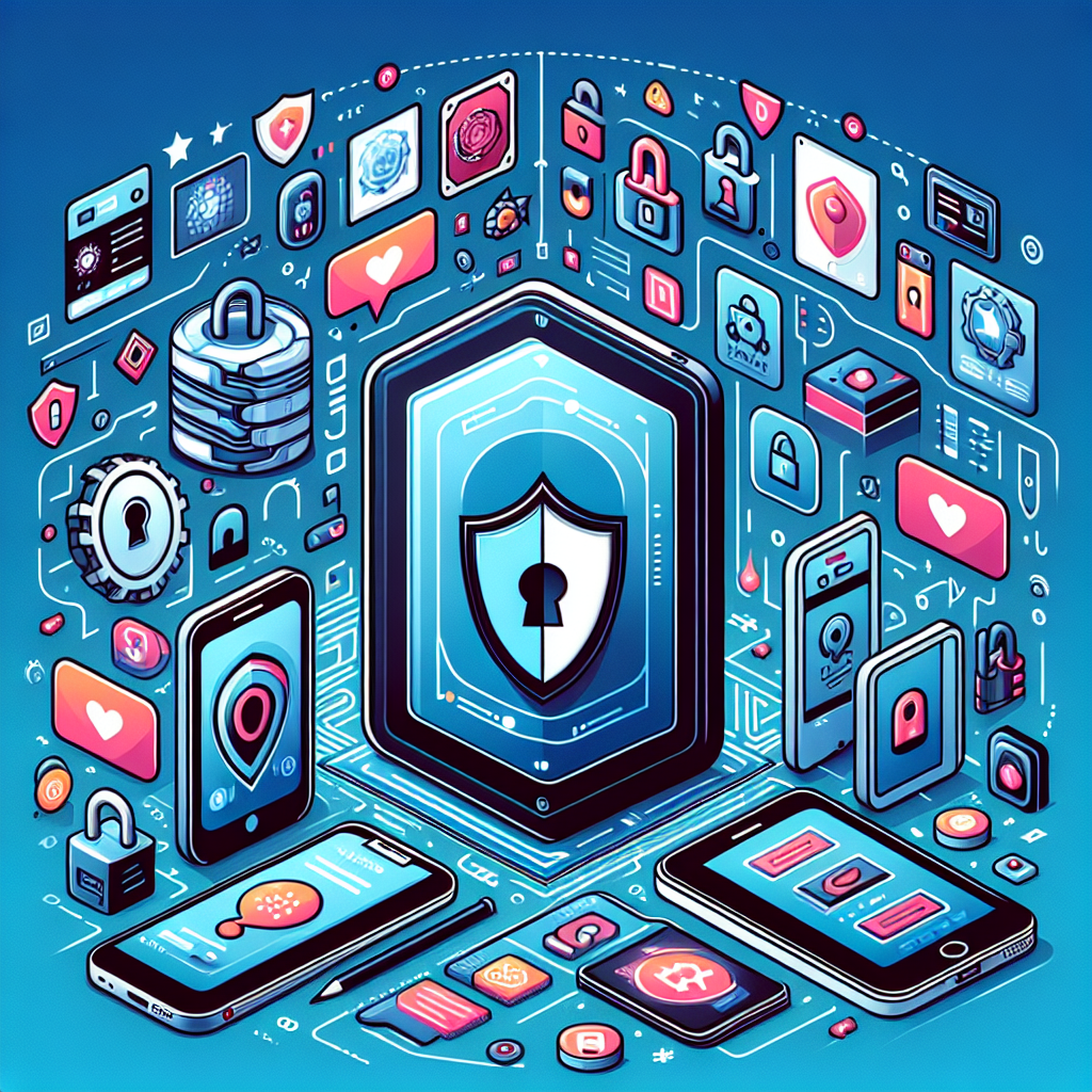 How to Safely Download the Latest Mobile Legends APK for Free