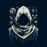 Tips dan Trik Membuat Akun Baru di Mobile Legends Tanpa Ribet