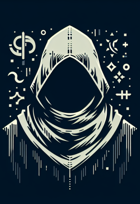 Exploring the Untold Story Behind Mobile Legends' Most Mysterious Hero