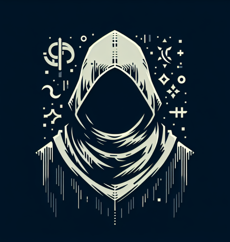 Exploring the Untold Story Behind Mobile Legends' Most Mysterious Hero