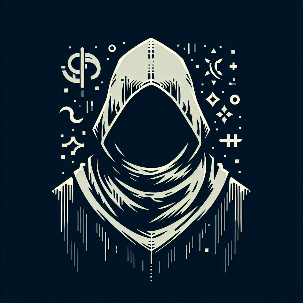 Exploring the Untold Story Behind Mobile Legends' Most Mysterious Hero