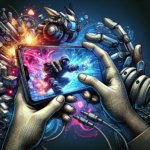 Paket Data Mobile Legend: Dimana dan Cara Download Konten Lengkap