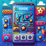 Nana dari Mobile Legends: Adaptasi Anime Diumumkan