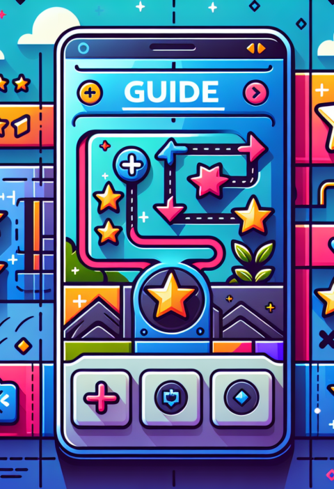 Tips dan Trik Membuat Akun Baru di Mobile Legends Tanpa Ribet