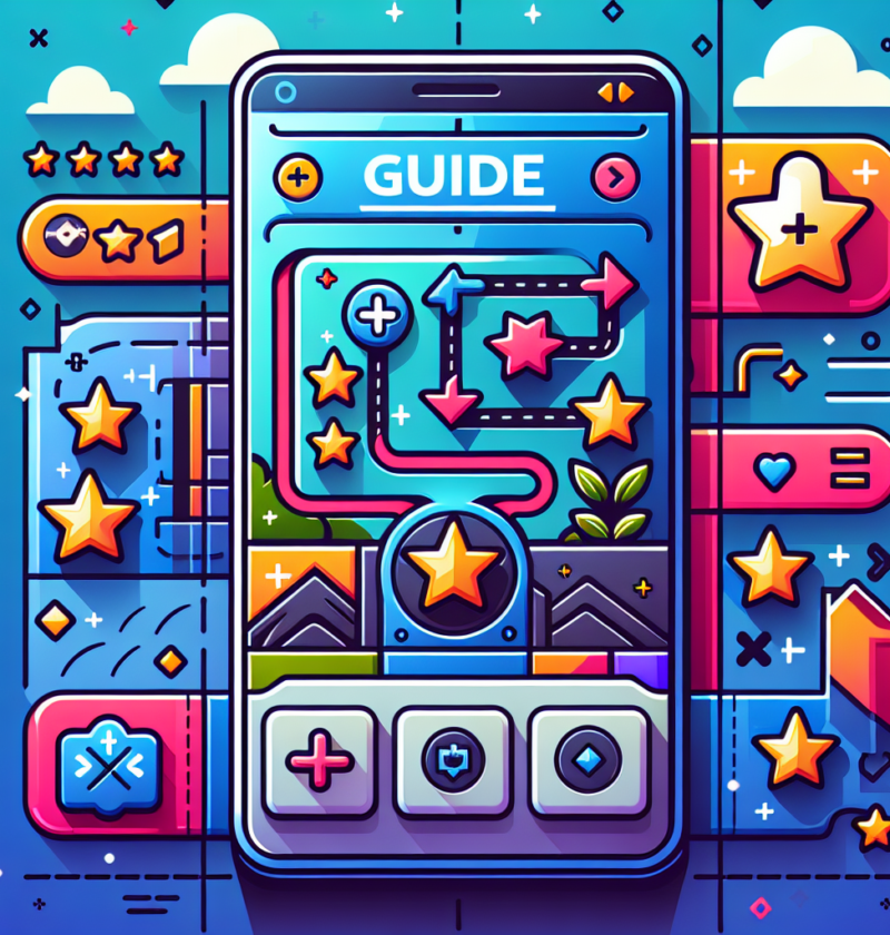 Tips dan Trik Membuat Akun Baru di Mobile Legends Tanpa Ribet