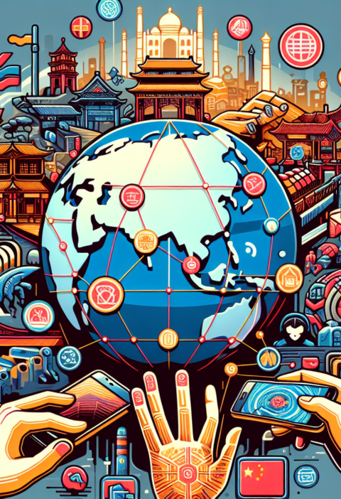 Mobile Legend China: A Cultural Phenomenon Bridging Gamers Worldwide