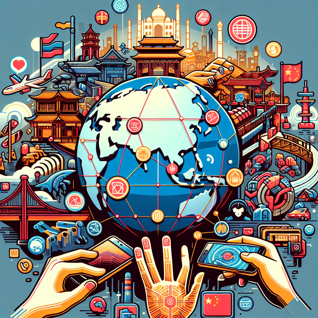 Mobile Legend China: A Cultural Phenomenon Bridging Gamers Worldwide