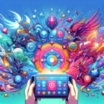 Cara Mengunduh dan Menginstal APK Minecraft Education Edition untuk Peningkatan Pembelajaran