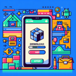 Minecraft Java Edition Mod APK: Buka Gameplay yang Ditingkatkan dengan Kemungkinan Tak Terbatas