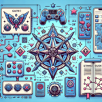 Pengertian Waktu Server Mobile Legends: Pengaruhnya Terhadap Gameplaymu