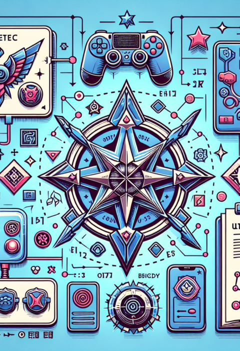 The Ultimate Guide to Meta Mobile Legends: Tips and Strategies for Success