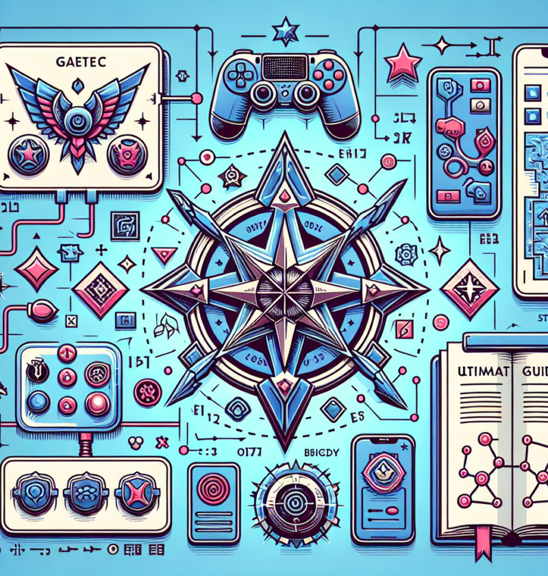 The Ultimate Guide to Meta Mobile Legends: Tips and Strategies for Success