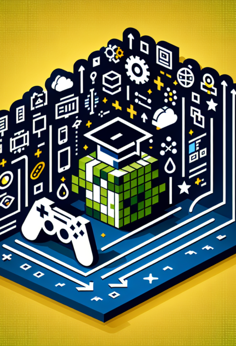 How to Download and Install Minecraft Education Edition APK for Enhanced Learning