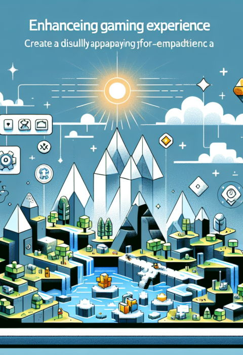 Download Mod APK for Minecraft 1.20.20: Enhance Your Game Today