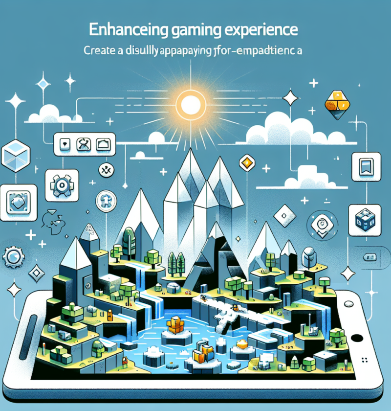 Download Mod APK for Minecraft 1.20.20: Enhance Your Game Today