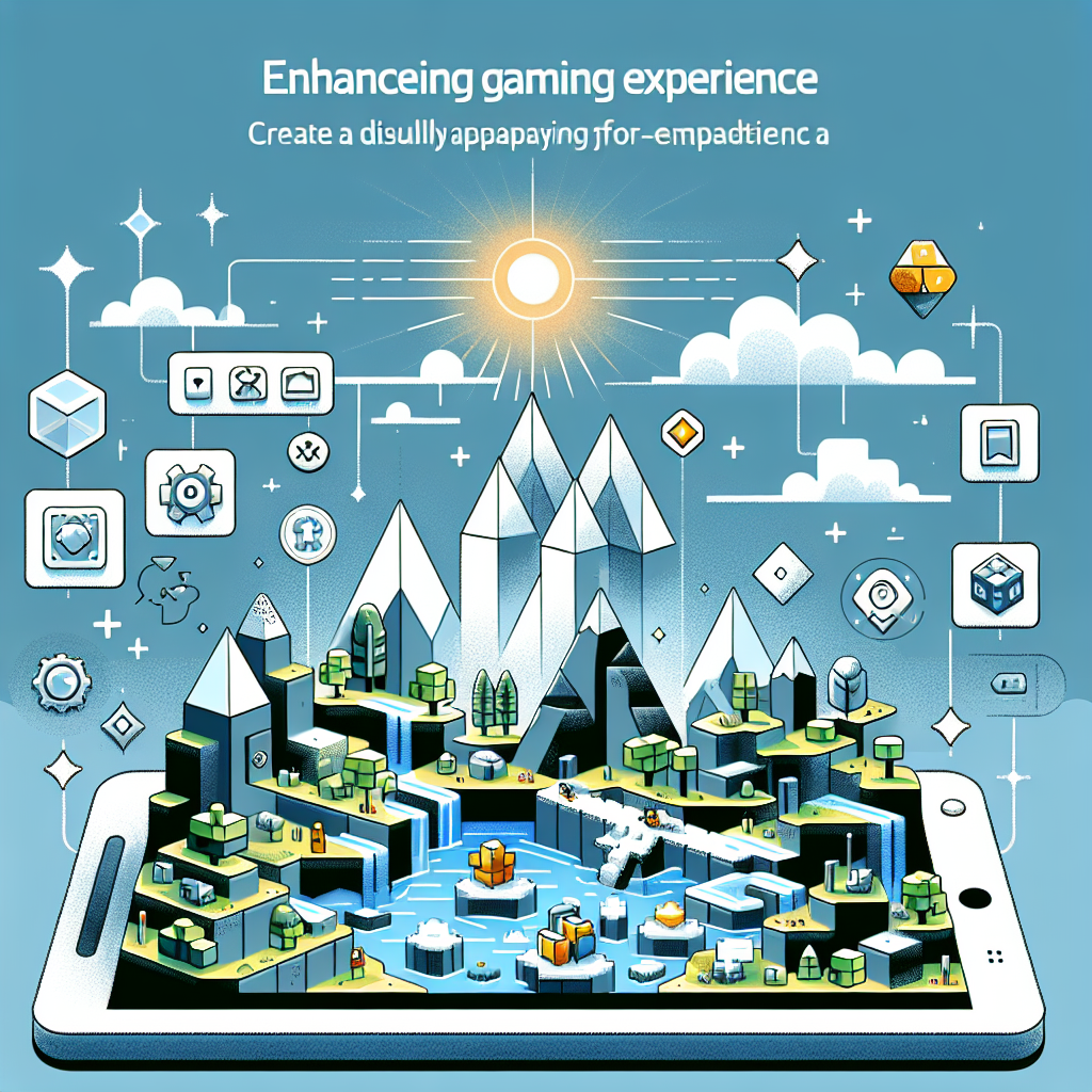 Download Mod APK for Minecraft 1.20.20: Enhance Your Game Today