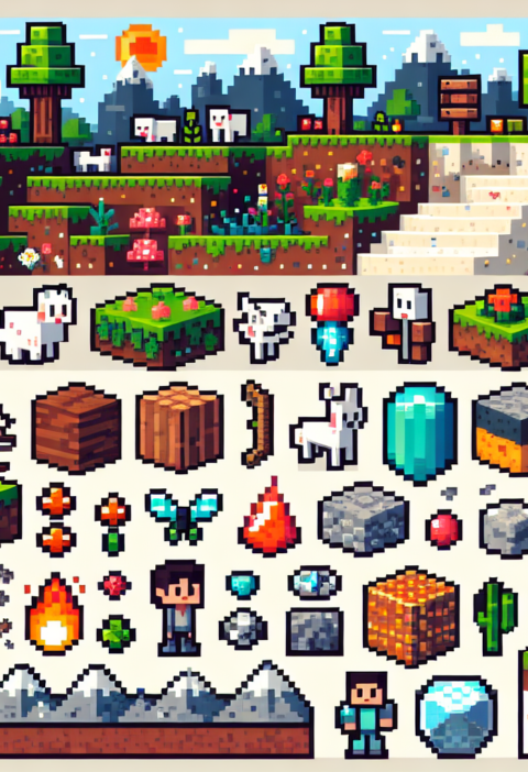 Exploring Modrinth: The Ultimate Guide to Minecraft Mods and Modpacks