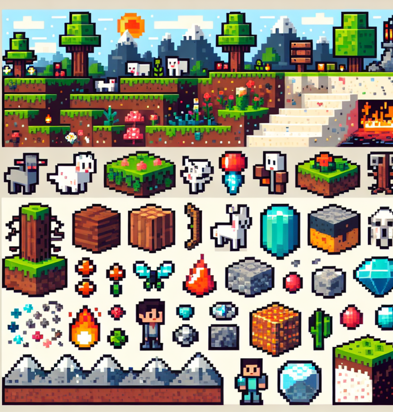 Exploring Modrinth: The Ultimate Guide to Minecraft Mods and Modpacks