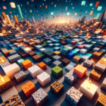 Panduan Utama Minecraft Mojang: Tip, Trik, dan Pembaruan untuk Penggemar