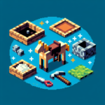 Unduh APK Minecraft 1.21.50: Fitur Terbaru, Pembaruan, dan Panduan Instalasi