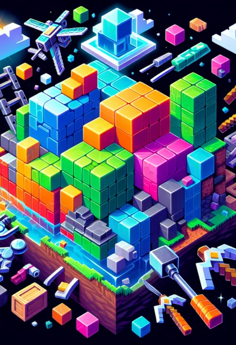 Ultimate Minecraft 1.21 Mod Combo Guide: Elevate Your Gameplay Experience