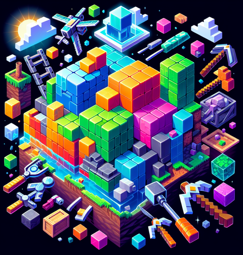 Ultimate Minecraft 1.21 Mod Combo Guide: Elevate Your Gameplay Experience