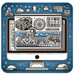 Pembaruan Minecraft: Menjelajahi Fitur Baru dan Peningkatan di Patch Terbaru