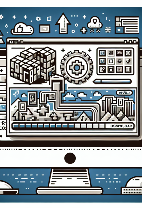 How to Download Minecraft 1.20.0.01: A Step-by-Step Guide