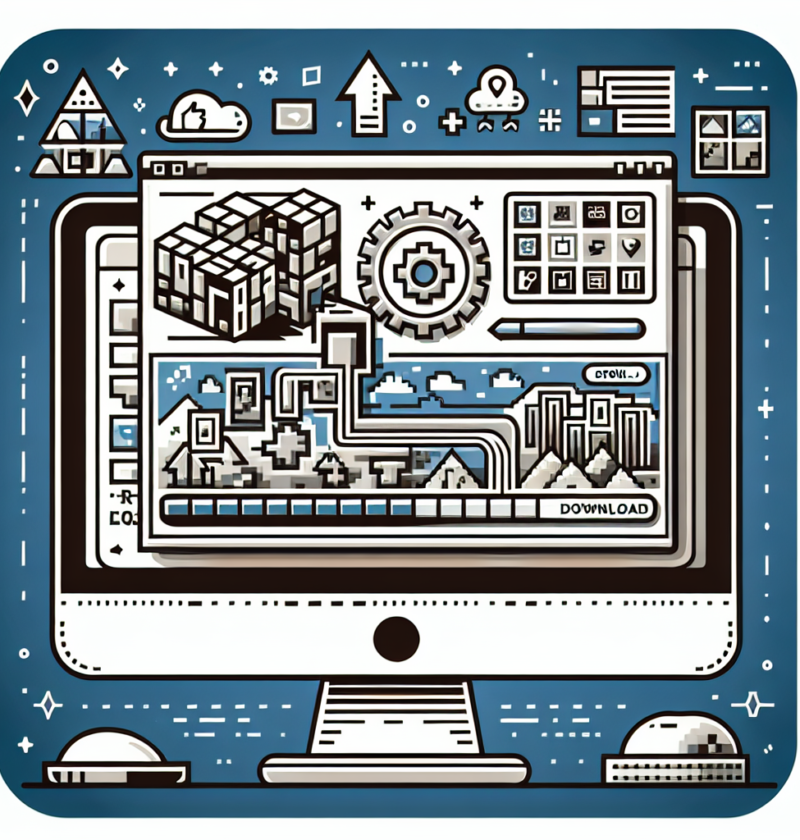 How to Download Minecraft 1.20.0.01: A Step-by-Step Guide