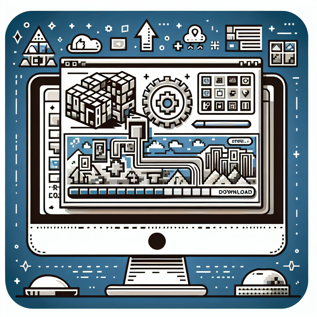 How to Download Minecraft 1.20.0.01: A Step-by-Step Guide