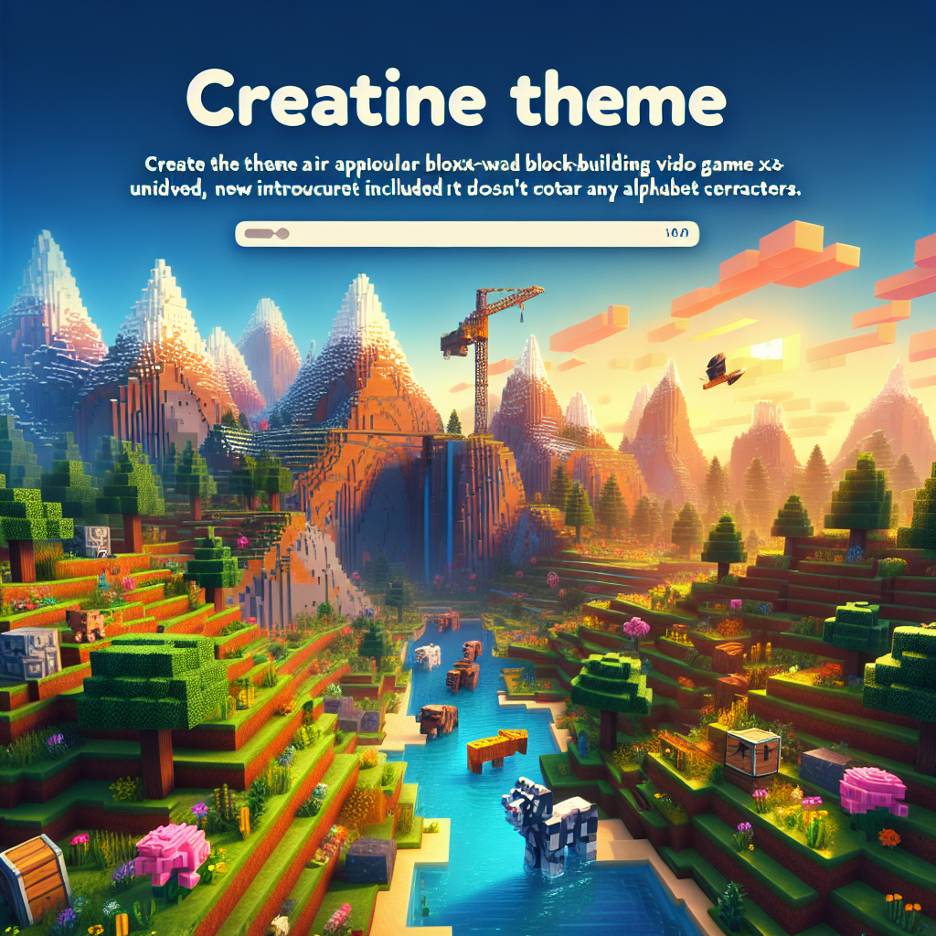 Minecraft 1.18 APK: How to Download and Install the Latest Update