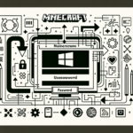 Menguasai Night Vision di Minecraft: Tip dan Trik untuk Meningkatkan Gameplay