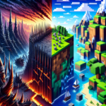 Panduan Utama untuk Perintah Minecraft: Tingkatkan Gameplay Anda