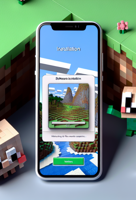 Everything You Need to Know About Downloading Minecraft 1.21.30.03