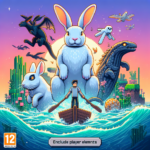 Minecraft 1.18 APK: Cara Mengunduh dan Menginstal Pembaruan Terbaru