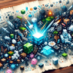 Semua yang Perlu Anda Ketahui Tentang Mengunduh Minecraft 1.21.30.03