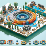 Jelajahi Modifikasi dan Pengaya Minecraft Baru yang Menarik di MCPEDL.org untuk Pengalaman Bermain Game yang Mendebarkan