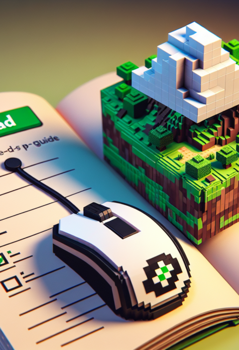 How to Easily Download Minecraft 1.15: A Complete Guide